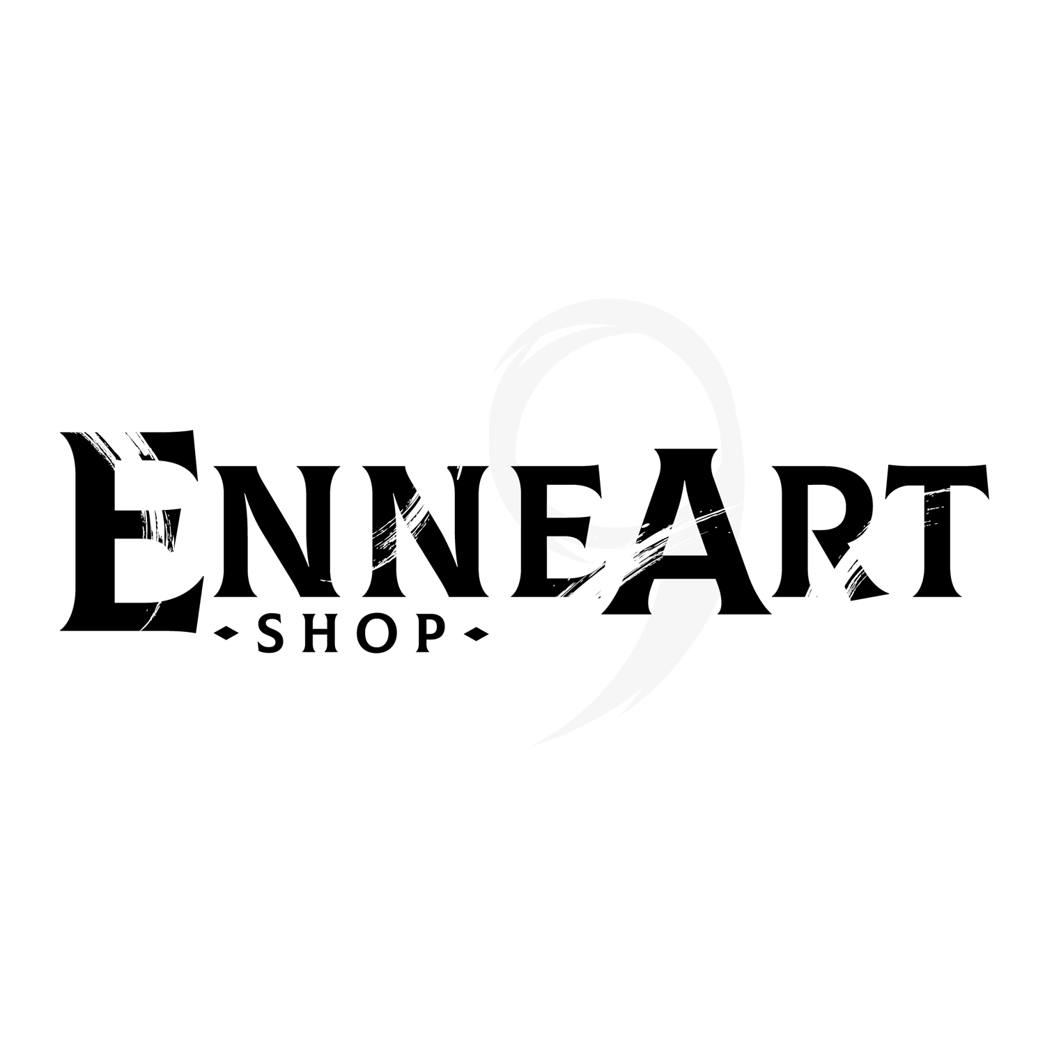 Logo-enneart-shop